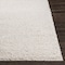 Livabliss Deluxe Shag DXS-2301 Machine Crafted Area Rug DXS2301-23 - alternate 3